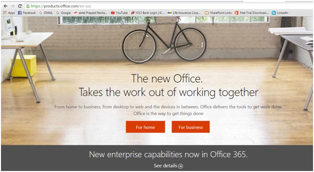 products.office.com