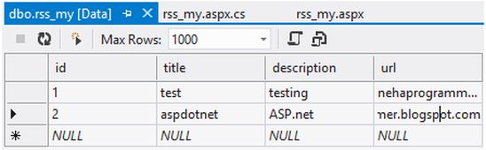 Rss-Feed-in-ASP-net1.jpg
