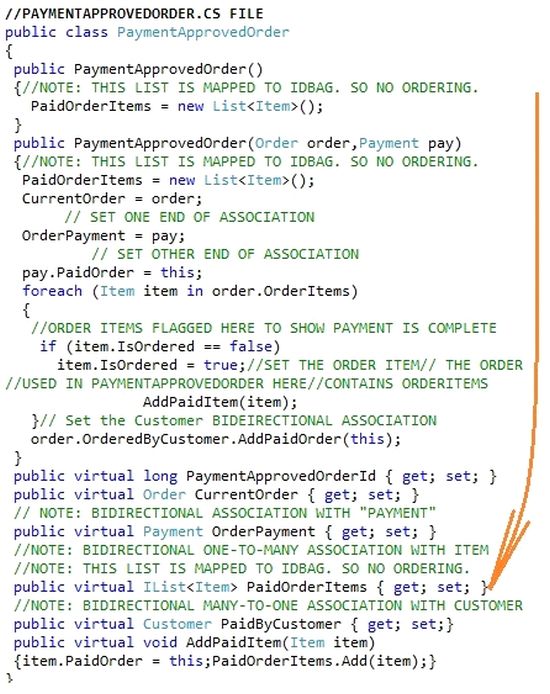 The-PaymentApprovedOrder.cs-file.jpg