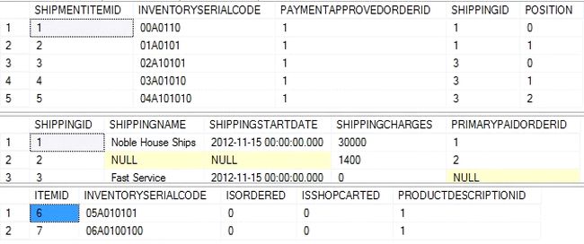 TOP-SHIPMENTITEMS-TABLE-CENTER-SHIPPING-TABLE-BOTTOM -ITEM-TABLE.jpg