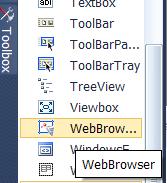 WebBrowser0.JPG