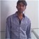 sudhir  rathore