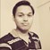 Photo of Shashank Rane