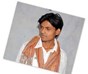 Dinkar Chavhan