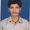 Srikanth Reddy