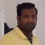 Vinoth Rajendran