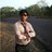 Nihal Ahmed