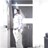 Rajan Singh