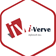 Iverve Infoweb Inc