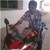 Yadagiri Reddy