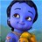 suren v