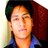 Imtiyaz Ansari