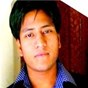 Imtiyaz Ansari