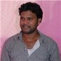 Sreenu Battina