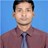 Niranjan Poddar