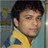Surya Pandey