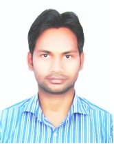 Shailesh Kumar