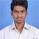 krishna srikanth