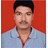 vishal mewara