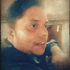 Abhijit Das