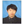 Author Profile Photo