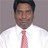 Bagesh kumar singh