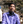 Author Profile Photo