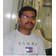 Photo of Praveen Kumar