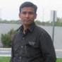 Arjun Singh