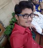 Sagar Malde