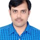 Pramod Verma