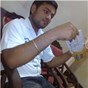 Praveen Kumar