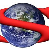 Surathu Technologies