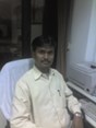 Yogesh  Jaiswal