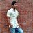 Manish Kaushal