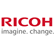 Ricoh Datacenter