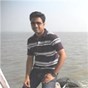 Yogesh Jadhav