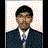 Naresh Babu Gopavaram