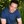 Author Profile Photo