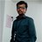 Karthik S/W Developer