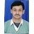 Punit Sharma