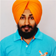 Harminder Singh