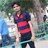 Shashank Tripathi