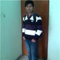 Virendra Gaur