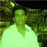 Sachin Rajput