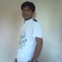 ashok rathod