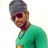 eswar rao