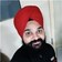 Satinder Singh