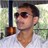 Abhijeet Chavan