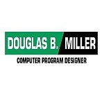 Douglas Miller